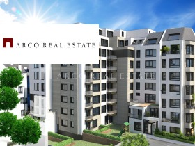 ������� 2-����� | Imot.bg � ����� ������ 4