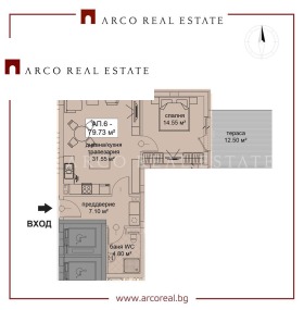 ������� 2-����� | Imot.bg � ����� ������ 3