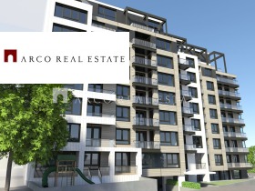 ����� ������� 2-�����,���� �����, ������ ����