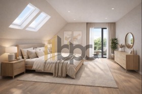 ������� 2-����� | Imot.bg � ����� ������ 3