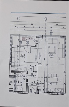 ������ ������� 2-�����