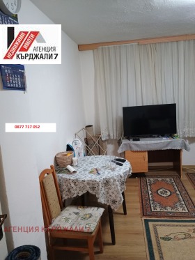 ������� 2-����� | Imot.bg � ����� ������ 2