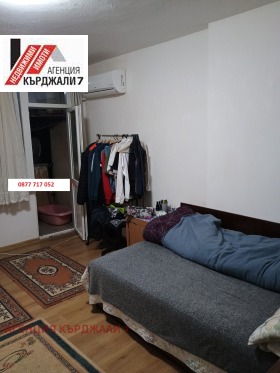 ������� 2-����� | Imot.bg � ����� ������ 5