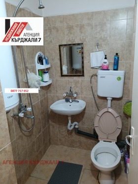 ������� 2-����� | Imot.bg � ����� ������ 3