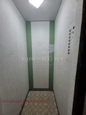 ������� 2-����� | Imot.bg � ����� ������ 6