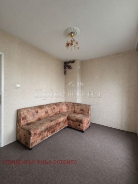������� 2-����� | Imot.bg � ����� ������ 2