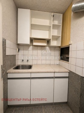 ������� 2-����� | Imot.bg � ����� ������ 5