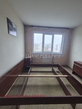 ������� 2-����� | Imot.bg � ����� ������ 9