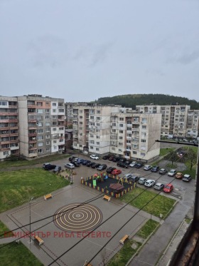 ������� 2-����� | Imot.bg � ����� ������ 12