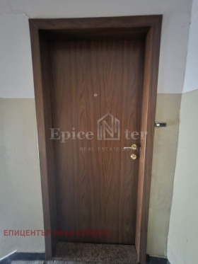 ������� 2-����� | Imot.bg � ����� ������ 10
