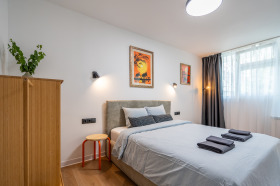 ������� 2-����� | Imot.bg � ����� ������ 10