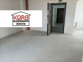 2-СТАЕН, 72 m2