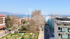 ������� 2-����� | Imot.bg � ����� ������ 15