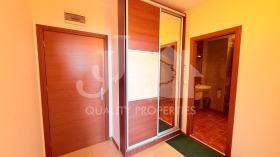 ������� 2-����� | Imot.bg � ����� ������ 12