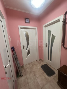 ������� 2-����� | Imot.bg � ����� ������ 13