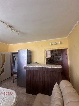 ������� 2-����� | Imot.bg � ����� ������ 5