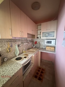 ������� 2-����� | Imot.bg � ����� ������ 7