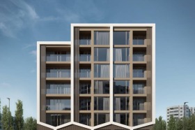 2 dormitoare Ovcia cupel 2, Sofia