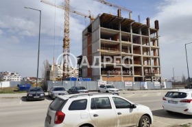  3- | Imot.bg    4