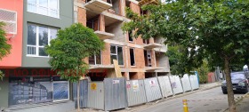  3- | Imot.bg    3