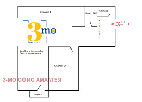  3- | Imot.bg    2