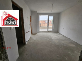  3- | Imot.bg    5