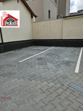 3- | Imot.bg    13