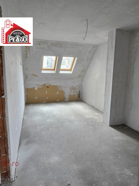  3- | Imot.bg    9