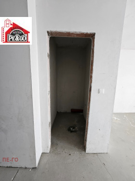  3- | Imot.bg    4