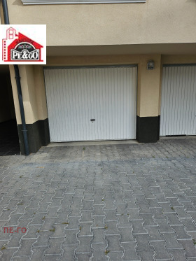  3- | Imot.bg    12