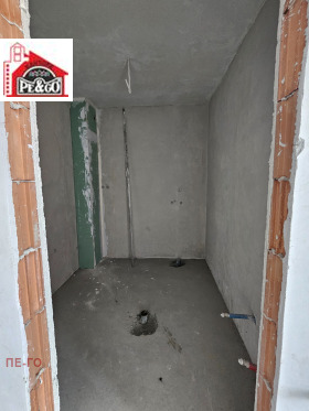  3- | Imot.bg    7