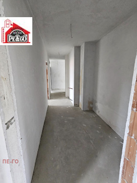  3- | Imot.bg    8