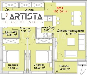 ������ ������� 3-�����