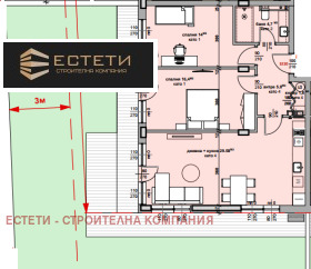 ����� ������� 3-�����,���� ����� ������, ������ 3