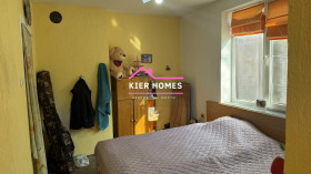 ������� 3-����� | Imot.bg � ����� ������ 6