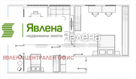 ������� 3-����� | Imot.bg � ����� ������ 17