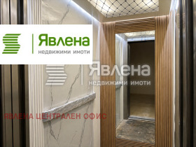 ������� 3-����� | Imot.bg � ����� ������ 3