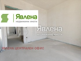 ������� 3-����� | Imot.bg � ����� ������ 13