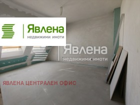 ������� 3-����� | Imot.bg � ����� ������ 15