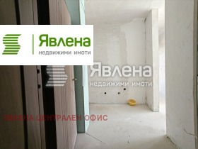 ������� 3-����� | Imot.bg � ����� ������ 14