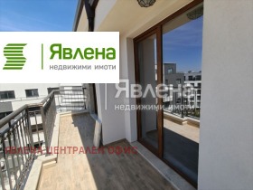 ������� 3-����� | Imot.bg � ����� ������ 16