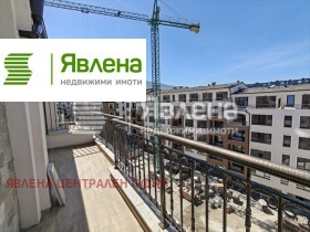������� 3-����� | Imot.bg � ����� ������ 9