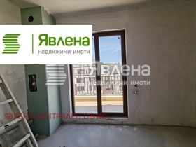 ������� 3-����� | Imot.bg � ����� ������ 12
