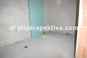 ������� 3-����� | Imot.bg � ����� ������ 7