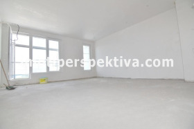 3-СТАЕН, 113 m2