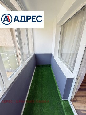 ������� 3-����� | Imot.bg � ����� ������ 12