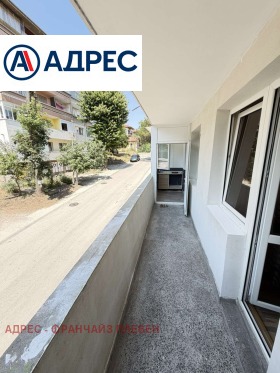 ������� 3-����� | Imot.bg � ����� ������ 13