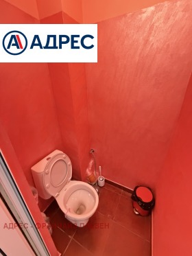 ������� 3-����� | Imot.bg � ����� ������ 11