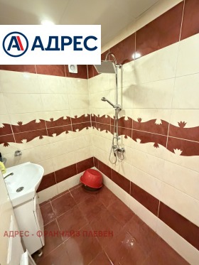 ������� 3-����� | Imot.bg � ����� ������ 10