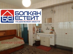 Продажба на четеристайни апартаменти в град Велико Търново — страница 5 - изображение 7 